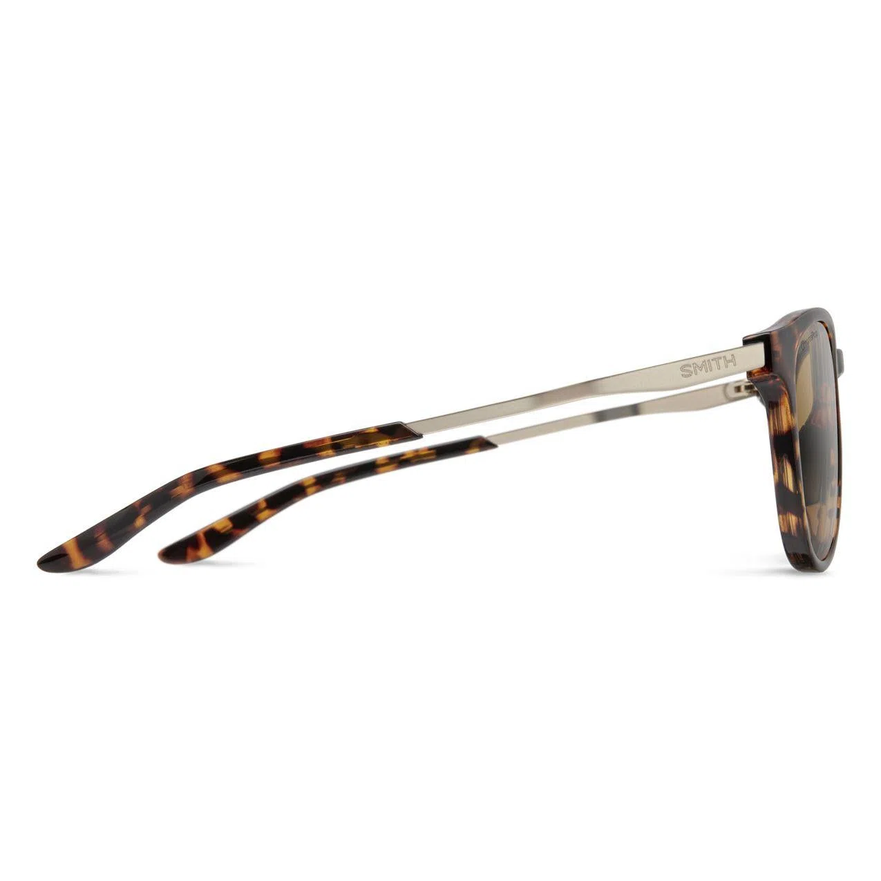 Smith Optics Lifestyle 204931 Wander Sunglasses - view 8